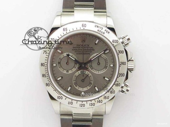 Edition Best APF Dial DateJust RG 904L Jubilee VR3235 Sitck Bracelet SS 1:1 36 on White Steel 126231 0217